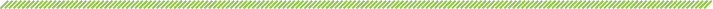 bottom