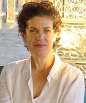 CAREN RABBINO