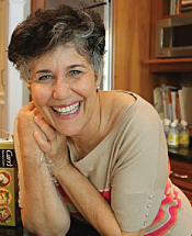 SUE EGNOTO